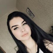 ���������� ��������, ���������