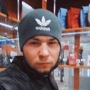  ,   , 29 ,   ,   , c 