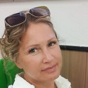  ,  , 48