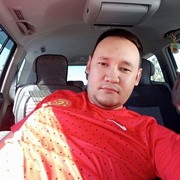 ���������� ������, ���� ������� ����, 39 ���, ������������ 