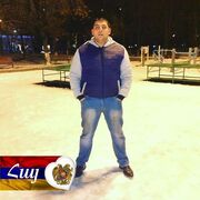 ���������� ���������, ���� ������� ����, 40 ���, ������������ ��� ������, ����� � ���������, c�������� ���������, ���������