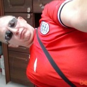  ,   , 46 ,  