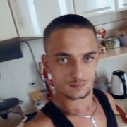  ,   , 27 ,   ,   , c 