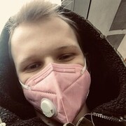  ,   , 27 ,     , c 