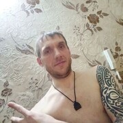 ���������� ���������, ���� ������� Fends, 40 ���, ������������ ��� ������, ����� � ���������