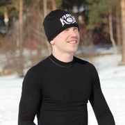 ���������� ��������, ���� ������� ���������, 38 ���, ������������ ��� ������, ����� � ���������, c�������� ���������