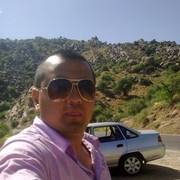  ,   3439111, 38 ,   ,   , c 