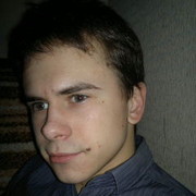  ,   , 31 ,   