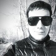  ,    , 27 ,   ,   , c 