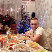   ,   , 47 ,   