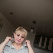  ,   , 58 ,     , c , 