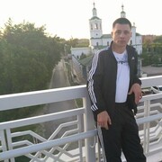  ,  SEVERYANIN, 37