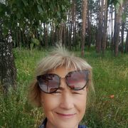   ,   , 57 ,   ,   , c , 