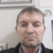 ���������� ������������, ���� ������� ������, 51 ���, ������������ ��� ������, ����� � ���������