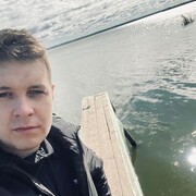  --,   , 37 ,   ,   , c 