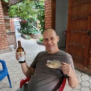 ���������� ����, ���� ������� ��������, 50 ���, ������������ ��� ������, ����� � ���������, c�������� ���������