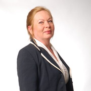 Bochum,   , 65 ,   ,   , c 