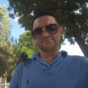  ,   , 39 ,   ,   , c , 