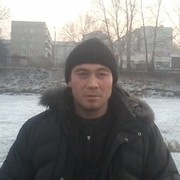 �������� ������