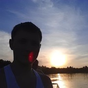  ,   DeneK, 36 ,   , 
