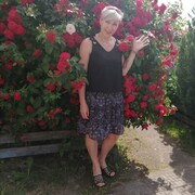  ,   , 53 ,   ,   , c 