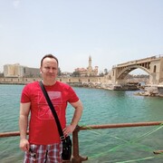 ���������� �������, ���� ������� ����, 52 ����, ������������ ��� c�������� ���������