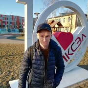  ,   , 53 ,   ,   