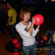  ,   , 36 ,   c , 