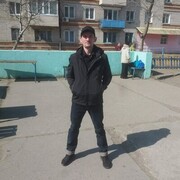 ���������� ���������, ���� ������� ������, 42 ����, ������������ ��� ������, ����� � ���������, c�������� ���������