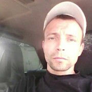 ���������� ������-��-����, ���� ������� ������, 40 ���, ������������ ��� ������, ����� � ���������, c�������� ���������