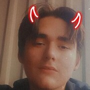 ���������� ������ ��������, ���� ����� �����, 22 ����, ������������ ��� ������, ����� � ���������, c�������� ���������