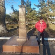 ���������� ���������, ���� ������� �������, 55 ���, ������������ ��� ������, ����� � ���������, c�������� ���������