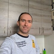  ,   , 40 ,  