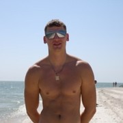 ���������� ������, ���� ������� �������, 39 ���, ������������ ��� ������, ����� � ���������, c�������� ���������