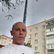  -,   , 48 ,   c 