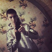  ,   , 27 ,   ,   , c , 