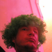  ,   , 47 ,   