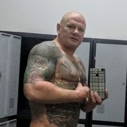  ,   , 48 ,   