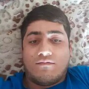  ,   , 32 ,   ,   