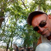  ,   , 56 ,   ,   