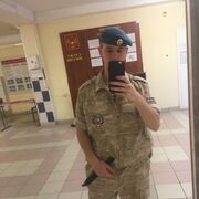 ���������� �����-���������, ���� ����� ������, 22 ����, ������������ ��� ������, ����� � ���������