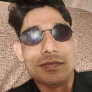 ���������� ��������, ���� ������� Mumtaj, 26 ���, ������������ ��� ������, ����� � ���������