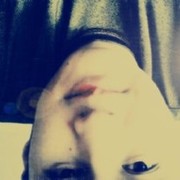 ���������� ������, ���� ������� �����, 32 ����, ������������ ��� ������