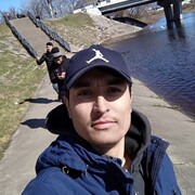  ,   Nozim, 35 ,   ,   