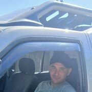 ���������� ������, ���� ������� ����, 35 ���, ������������ ��� ������, ����� � ���������