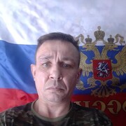  ,   , 47 ,   ,   
