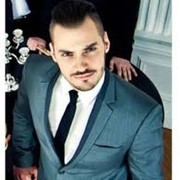 ���������� �������, ���� ������� �����, 41 ���, ������������ ��� ������, ����� � ���������, c�������� ���������