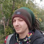  ,   , 33 ,   ,   , c 