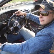 ���������� ���������, ���� ������� �������, 40 ���, ������������ ��� ������, ����� � ���������, c�������� ���������