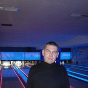 ���������� �������, ���� ������� ����, 42 ����, ������������ ��� ������, ����� � ���������, c�������� ���������